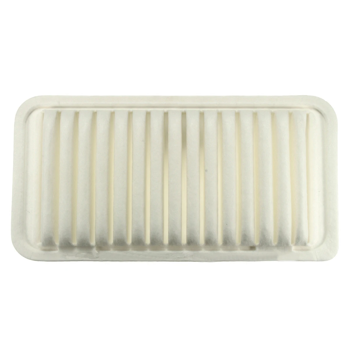 

Car Engine Air Filter For Toyota Corolla 2003-2008 for Matrix 2005-2010 17801-22020