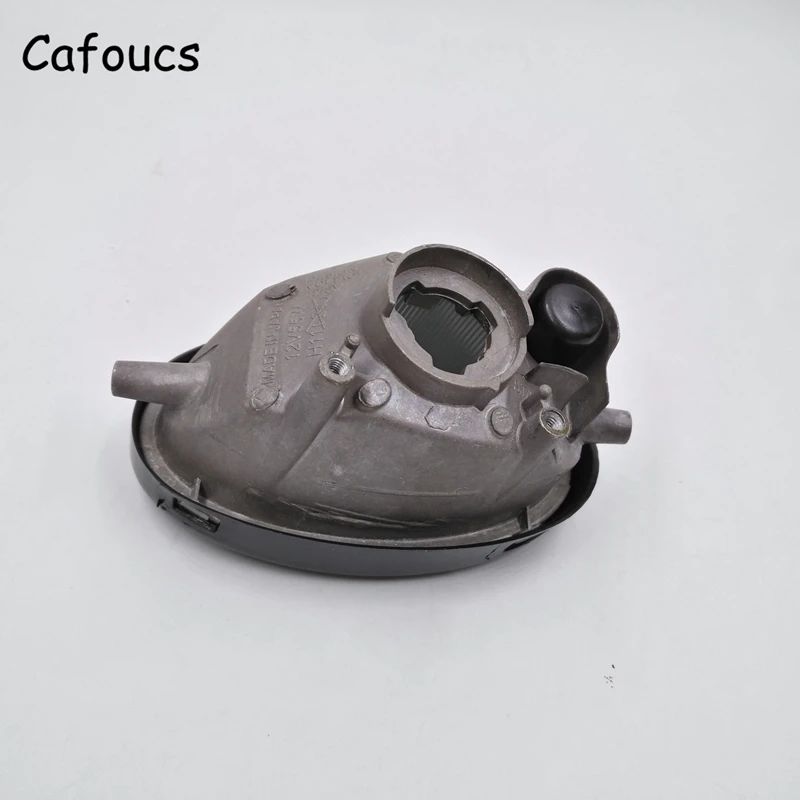 IMG_20170526_151742