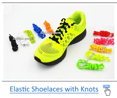 Relate_Knots Lace3