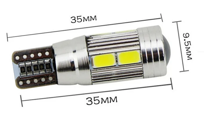 SIZE.jpg