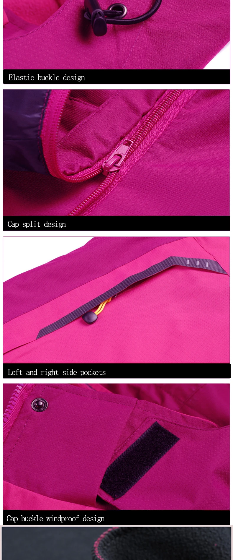 men-women-jacket 118_01 (7)