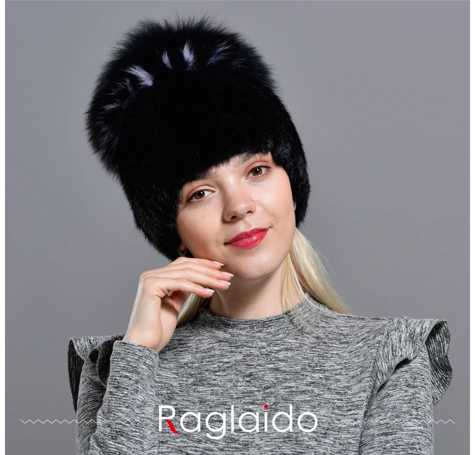 RG1048-Mink-fur-hatRU