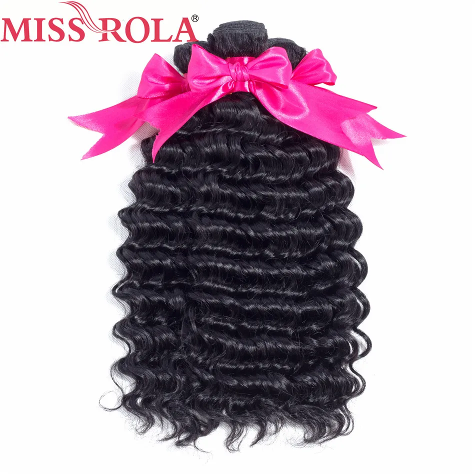 lace front wigs