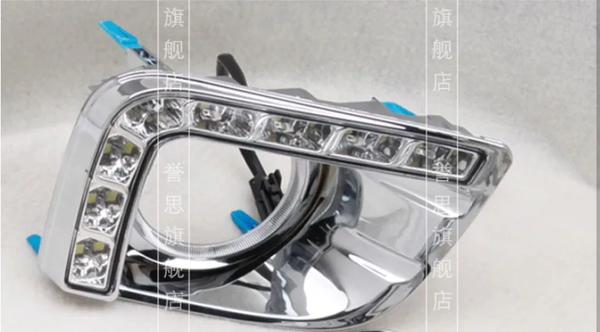 QQ20140320162941