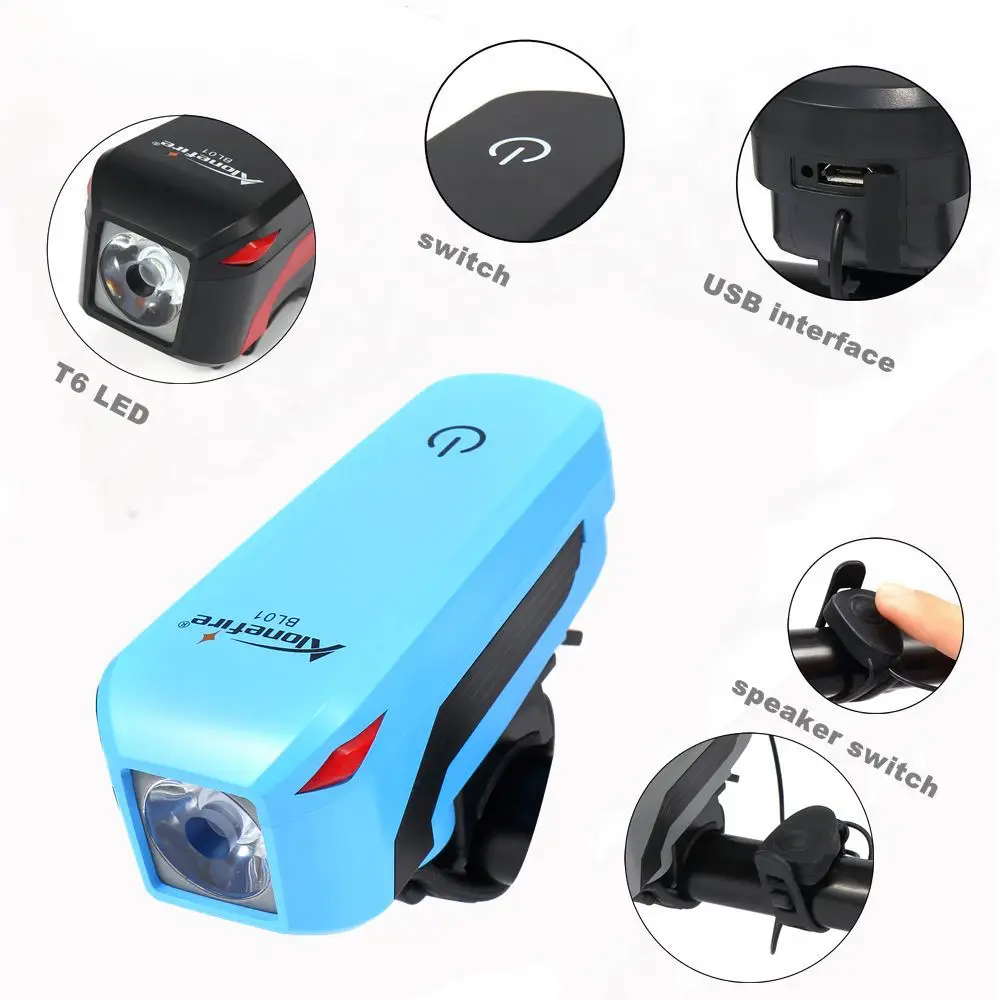 BL01 speaker bicycle (19)