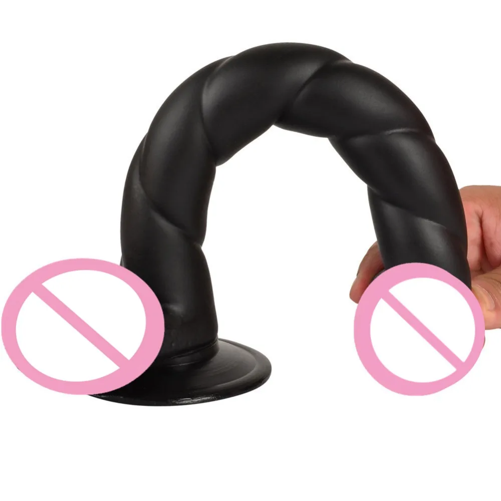 dildo  (3)