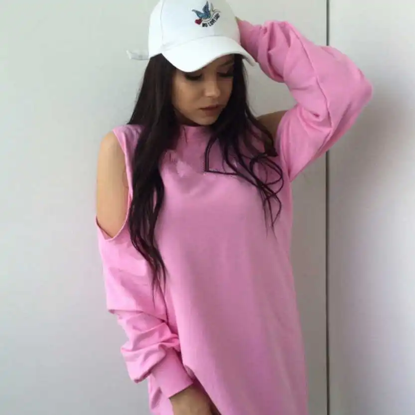 040534