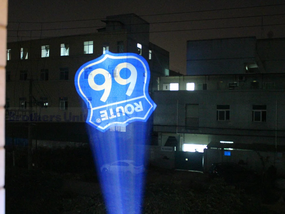 TB2jGQfbFXXXXXsXXXXXXXXXXXX_!!2197961837