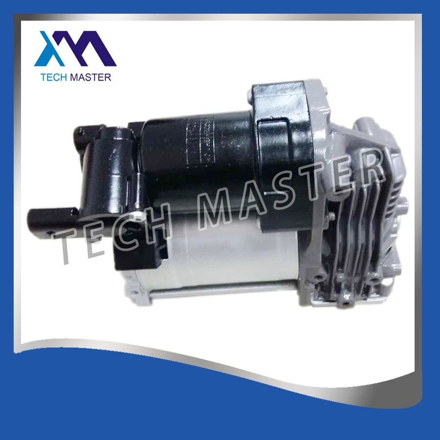 E70 E71 E72 E61 Air Pump 37226775479 Air Suspension Compressor Pump for