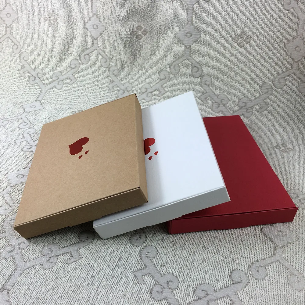 box03141