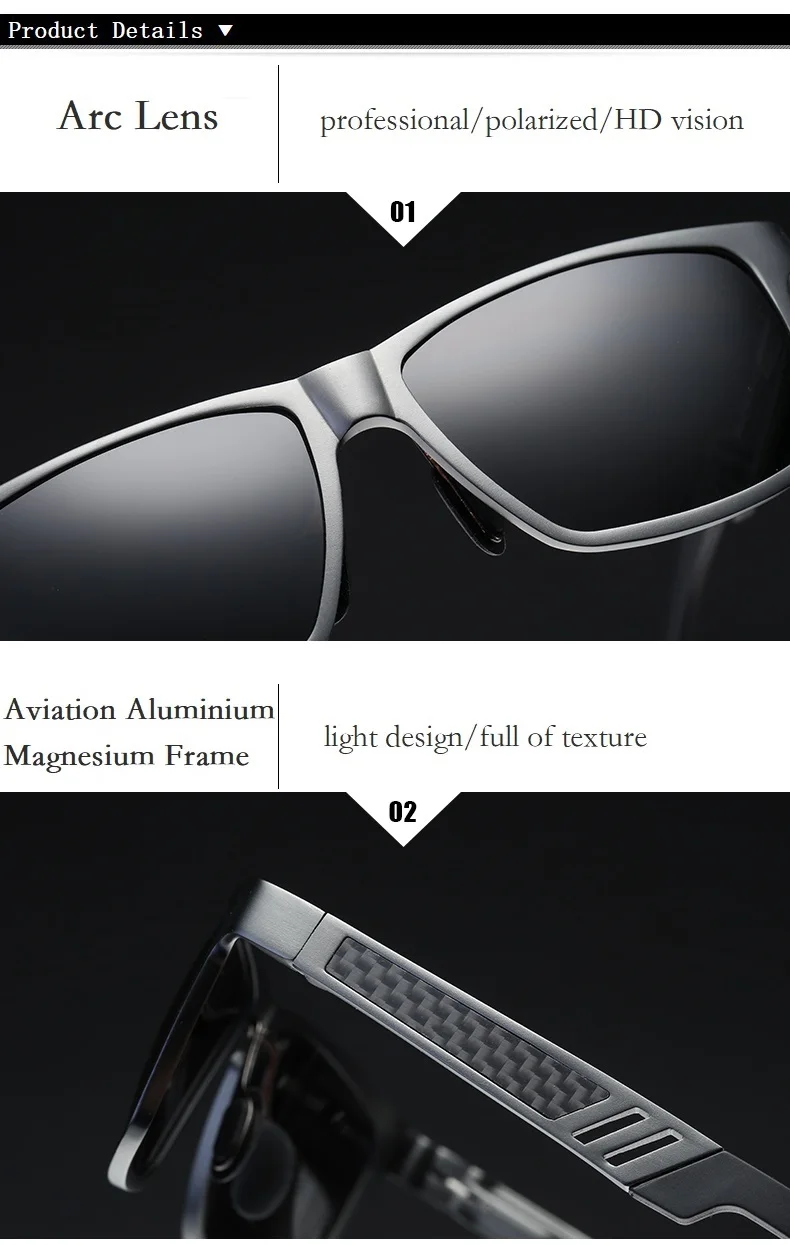 sunglasses men (17)