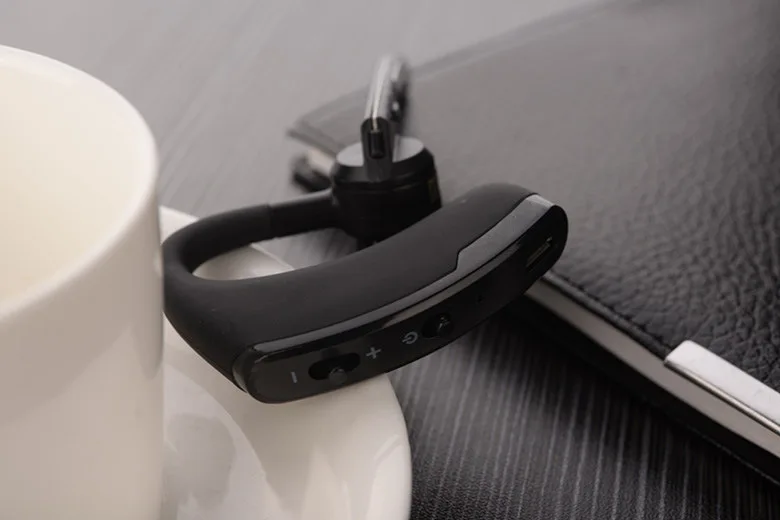 bluetooth Earphone Moc-BE158 (16)
