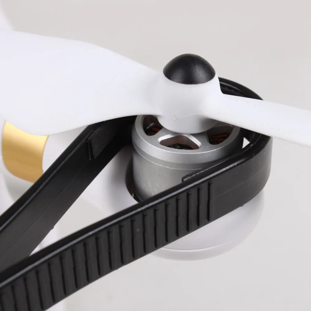 Phantom 3 Camera Lens Filter Cover Tool Motor Clamp Propeller Remover