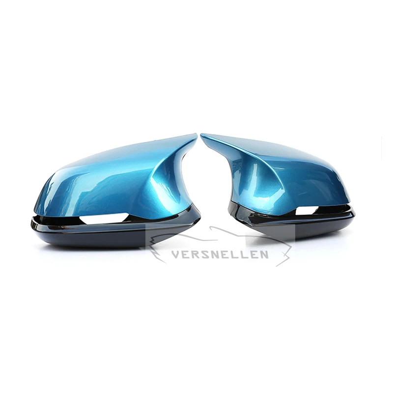 VE-12346--2
