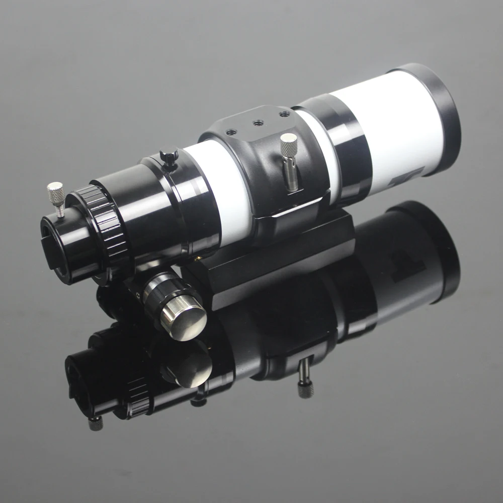 SharpStar sharp star 50ED camera mirror high precision