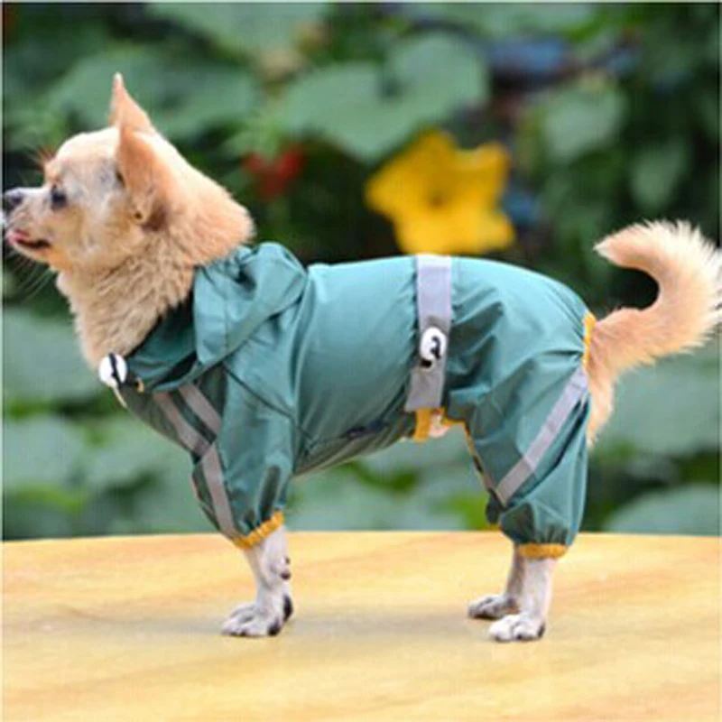 

Smart Lovely Attractive Pet Dog Puppy Funny Letters Fleece Shirt Apparel Warm Sweater Clothes Dog Clothes Pet Roupa Cachorro