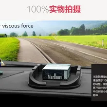 Автомобильный Стайлинг противоскользящая Накладка аксессуары для Volkswagen Polo Vento JETTA Golf Beetle Tiguan TOUAREG Passat Volkswagen аксессуары