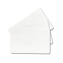 13,56 МГц IC карта смарт-карта U10 карт IC NFC type2 ISO14443A