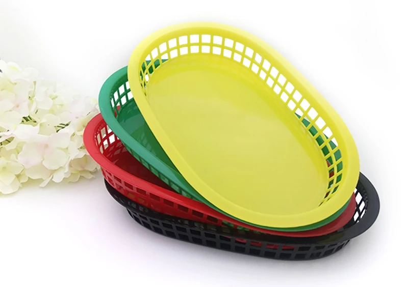 fast food tray (2)