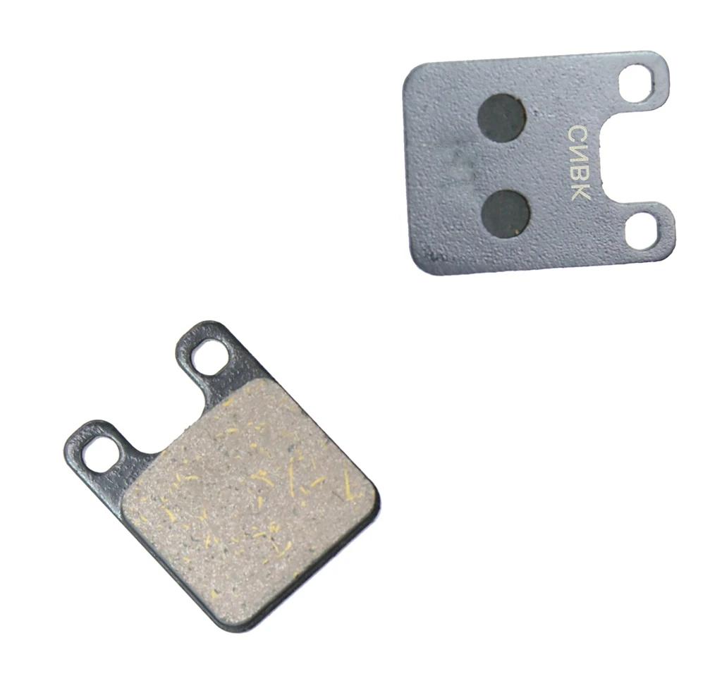 Тормозные колодки для JAYBRAKE 2 Piston ADLY 125 X Sport CR3 APRILIA 280 Climber TX240 TX 240 SM250 SM 250 TX311 HERO ENVOY 50 |