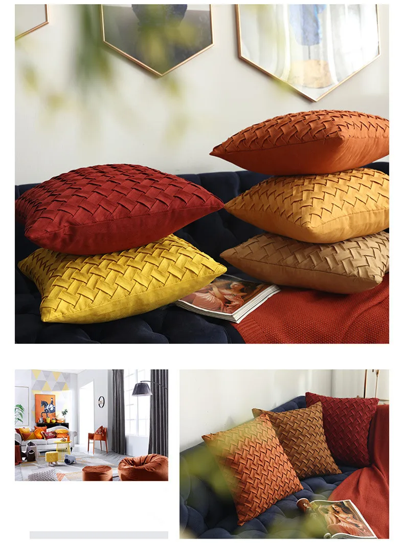 11146712950_1987447818_副本