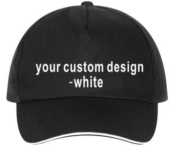 custom baseball caps uk printed customized hats no minimum font design custom baseball caps uk printed customized hats no minimum font design