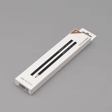 Xiaomi mi jia Youpin kACOGREEN Joy Yuehui HB карандаш(10 шт