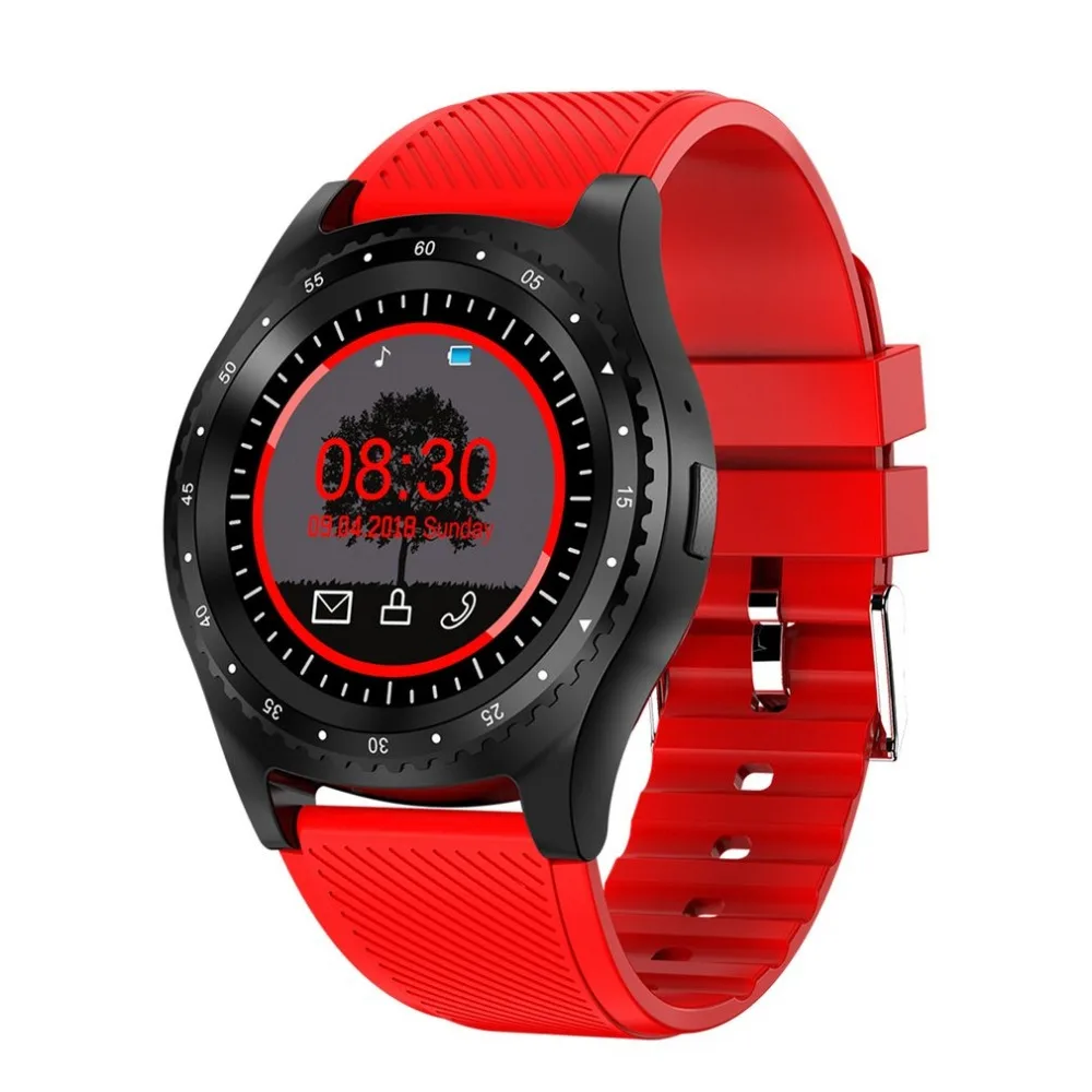smart watch sim card price