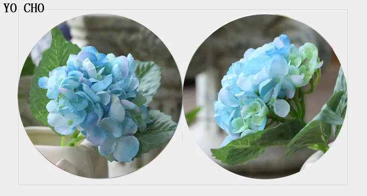 blue 1