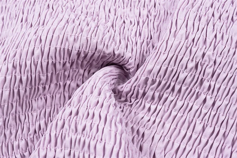9631524418_1973477789
