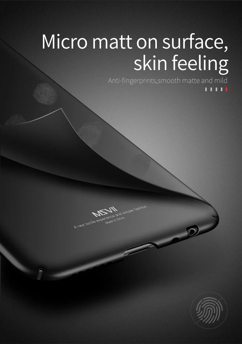 case for redmi note 5 (7)