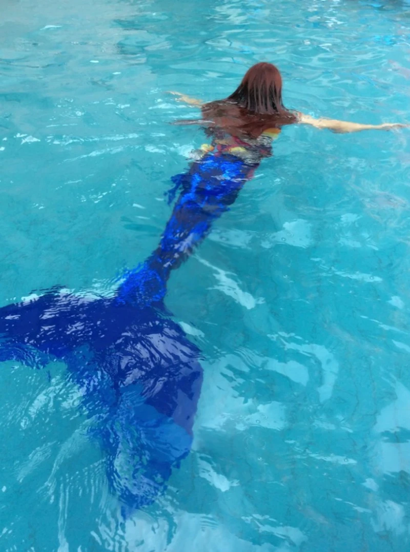 Elina.Olsson Leak – Lido Kitchen