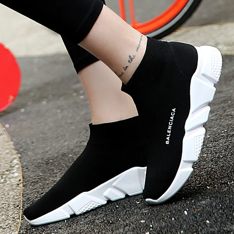 super-light-socks-sneakers-men-women-breathable-elastic-running-socks-shoes (52)