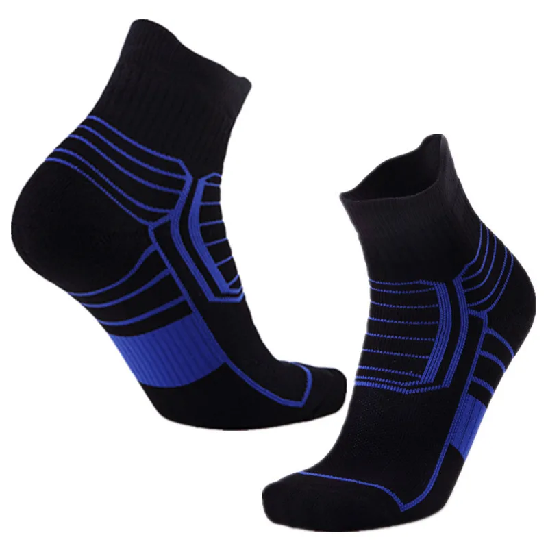 4660031582_297992620