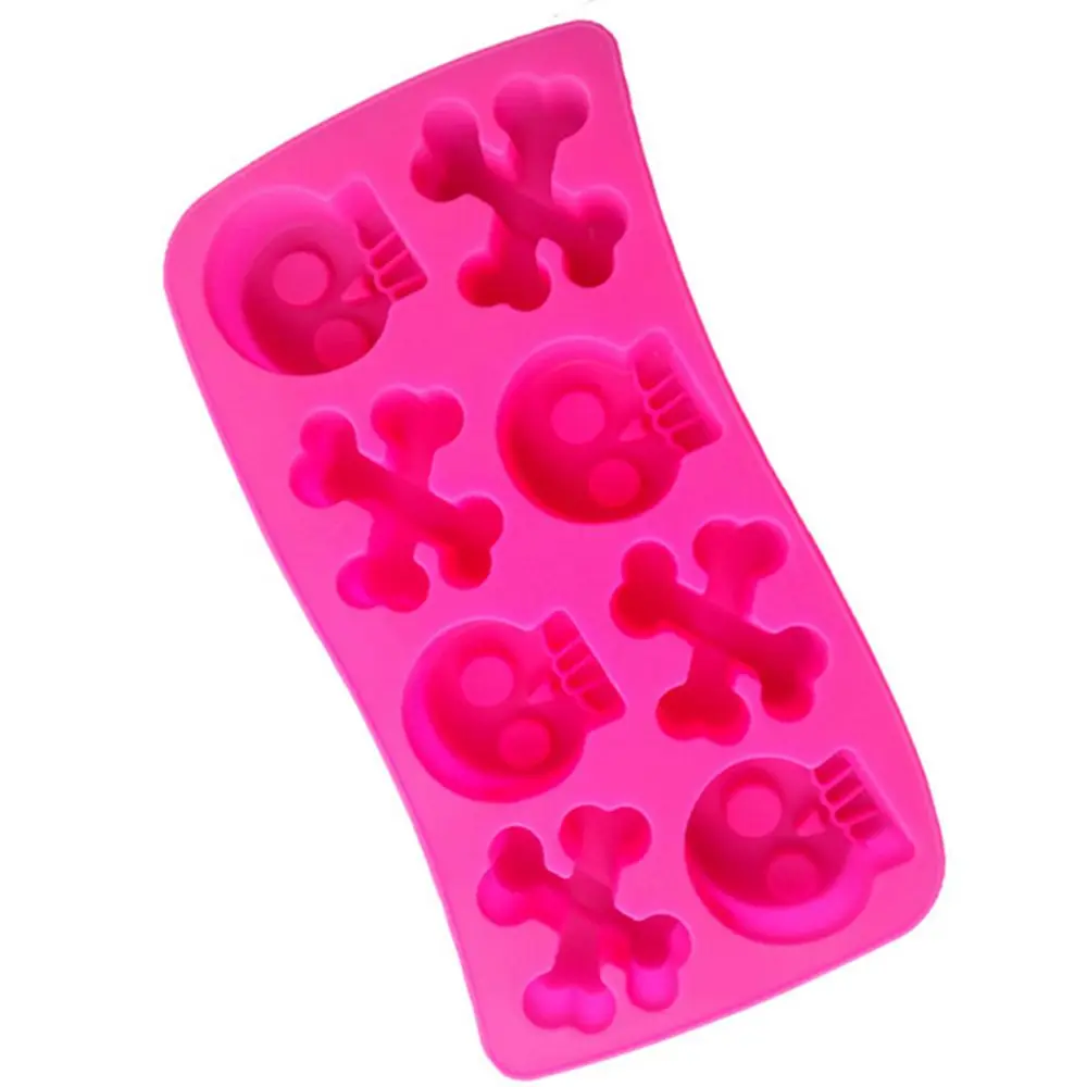 3_