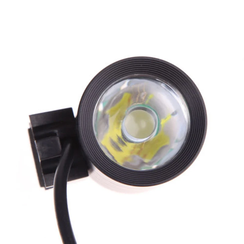 Depan 1200lm Lampu 4 2