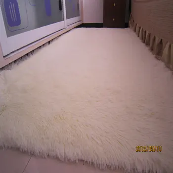 

Thickening bruge carpet living room coffee table piaochuang carpet