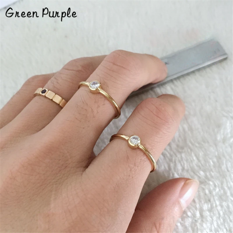 Золотые парные кольца, минимализм, ювелирное изделие, кастет, Anillos Mujer, Boho Bague Femme, богемное Anelli Donna Aneis, Золотое кольцо для женщин