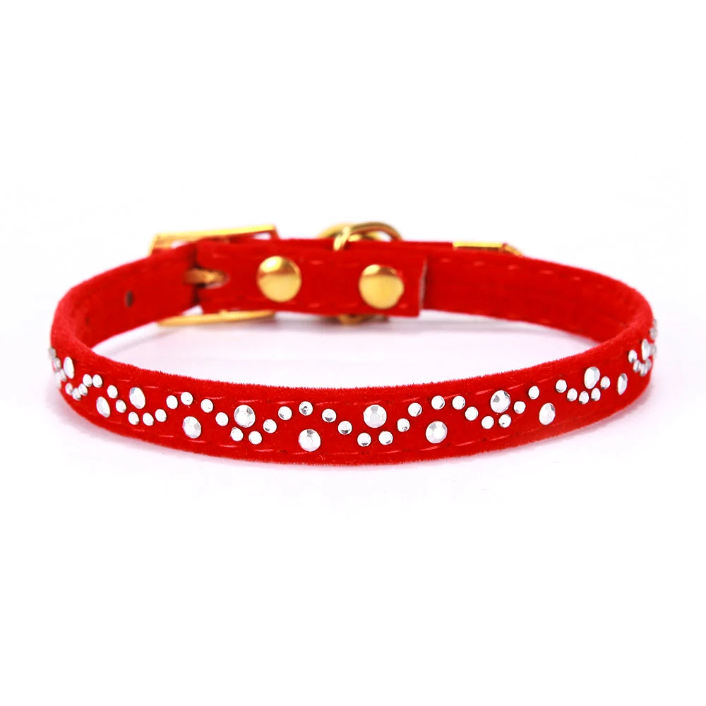 py0207 sku-2