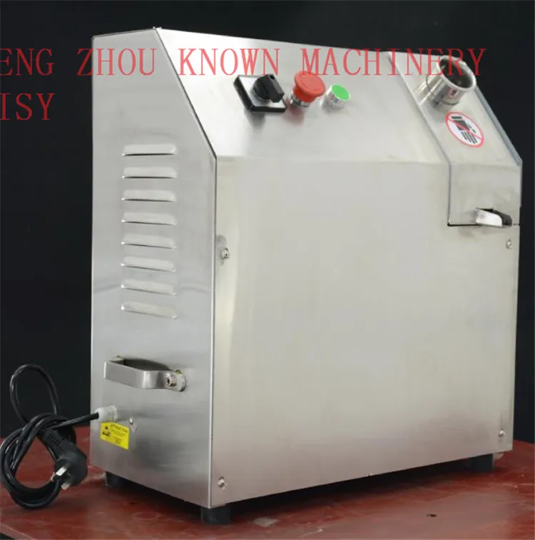 }{EOFSJVR52E7B}[1[%]{$F_
