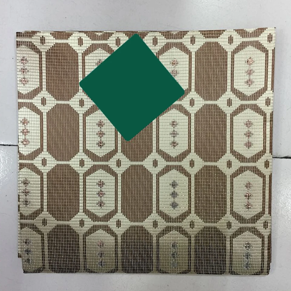 LXLAS-1 (11)