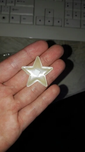 UT8tqLbXV4cXXagOFbXW