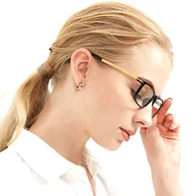 Анти Blue Ray для мужчин женщин Компьютер очки для чтения женщин УФ синий свет защиты унисекс пресбиопии читателей dioper