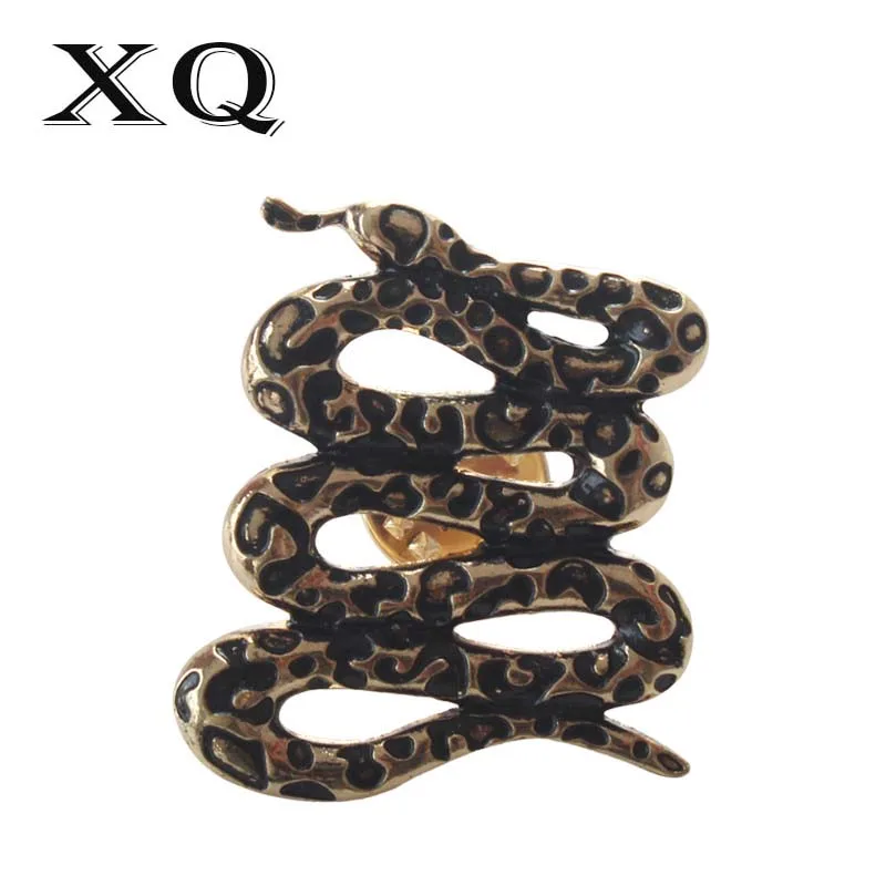 xq