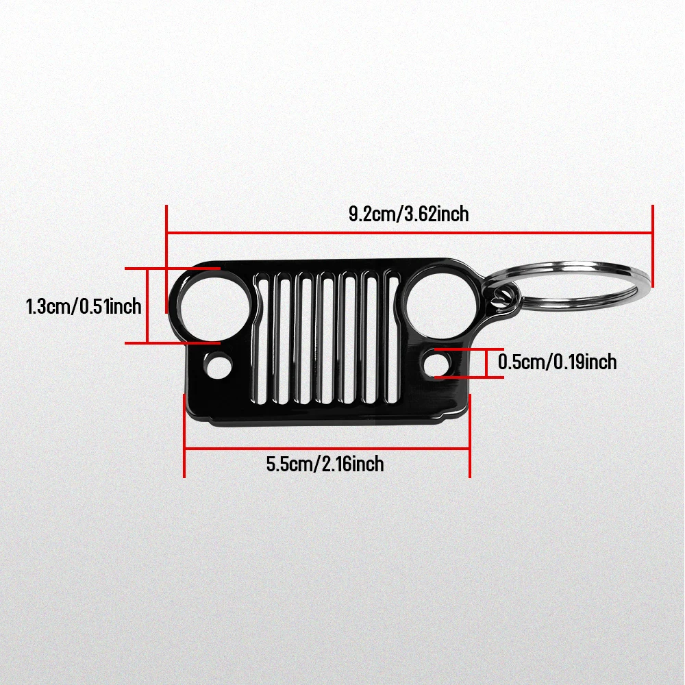 jeep4