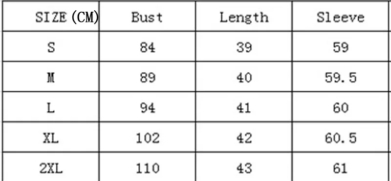 10823083706_649187457