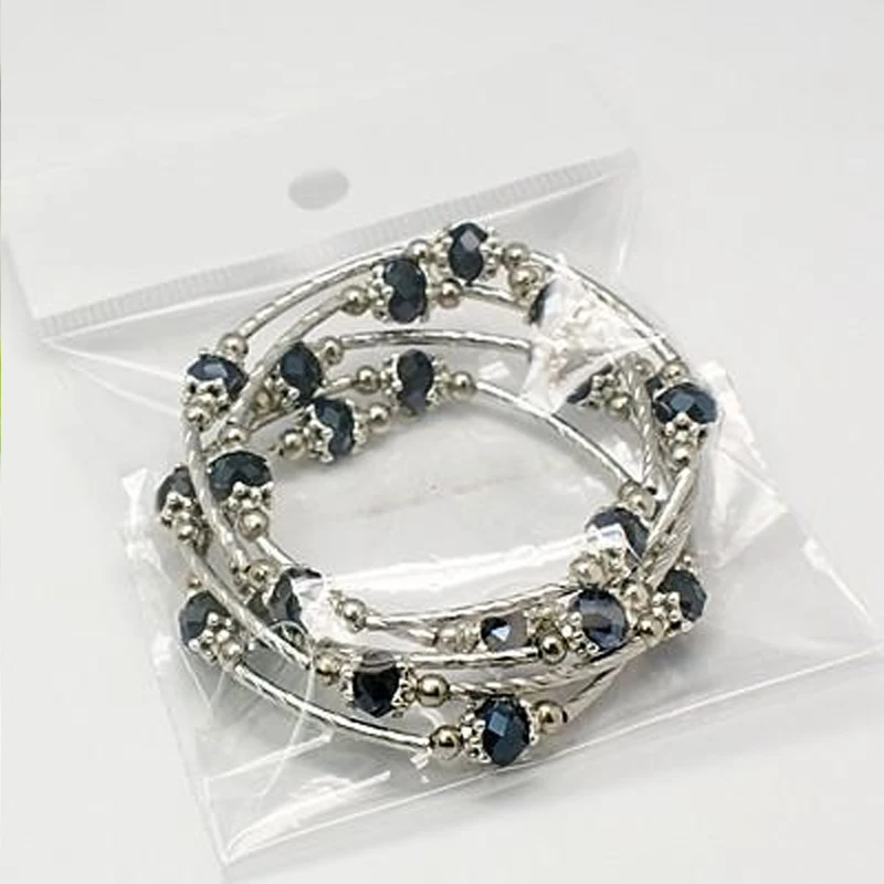 BJEW-JB00628-10 1