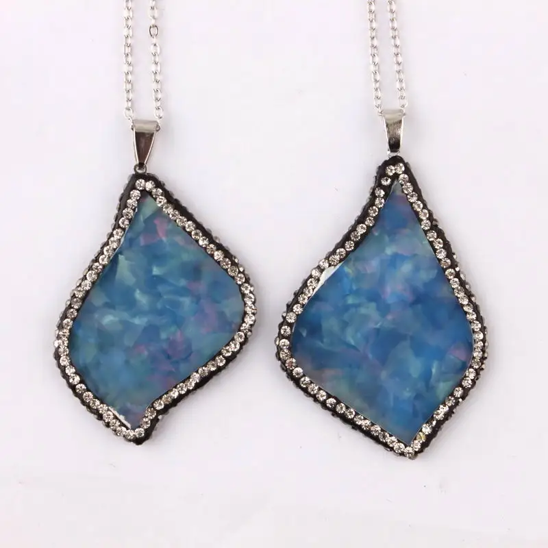 N4952-Blue (2)