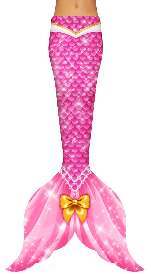 bathing-beauty-mermaid-tail (1)