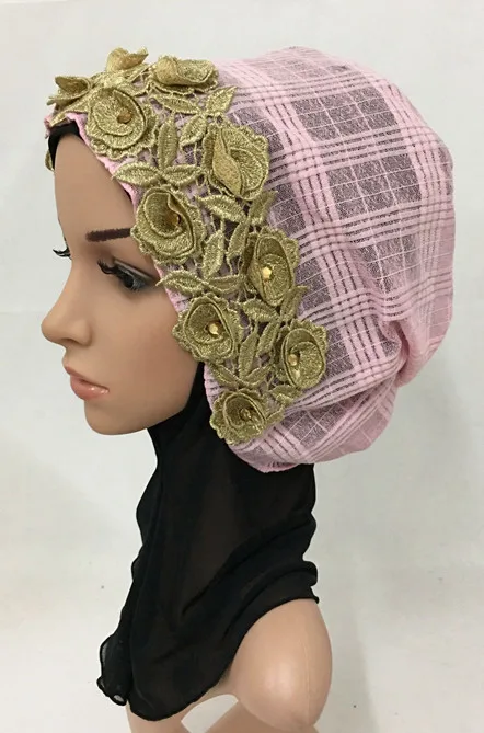 Pink (2)